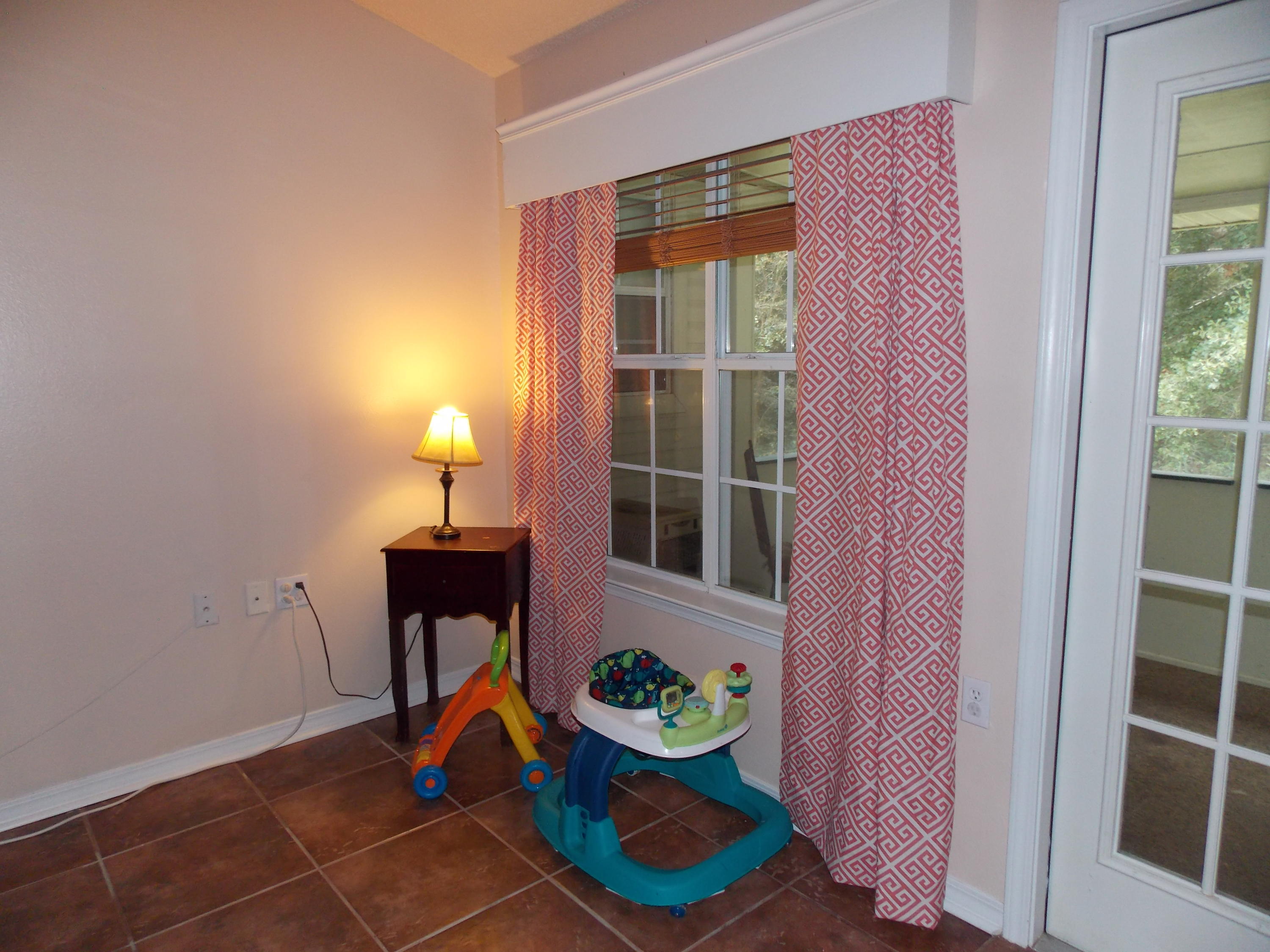 2787 River Run Road Navarre, FL 32566 - Photo 47 of 53 Gunnar Buck 161