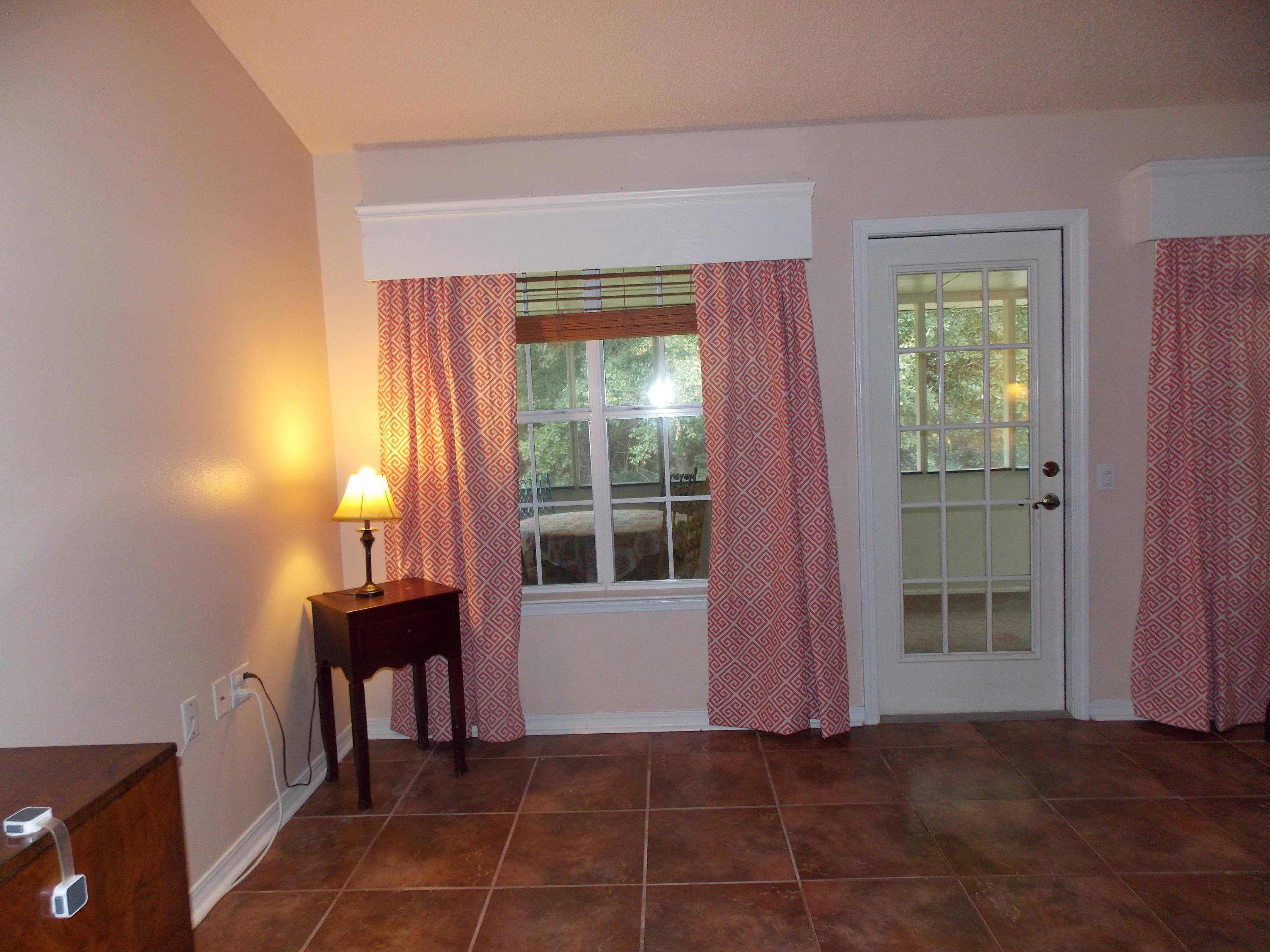 2787 River Run Road Navarre, FL 32566 - Photo 48 of 53 Gunnar Buck 162