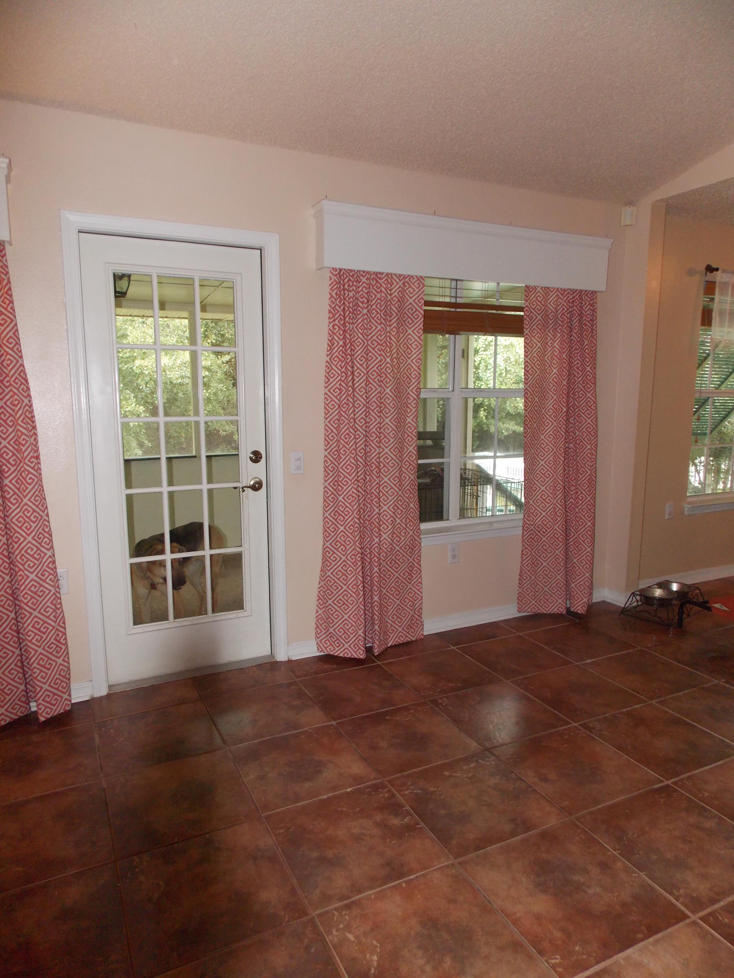 2787 River Run Road Navarre, FL 32566 - Photo 49 of 53 Gunnar Buck 163