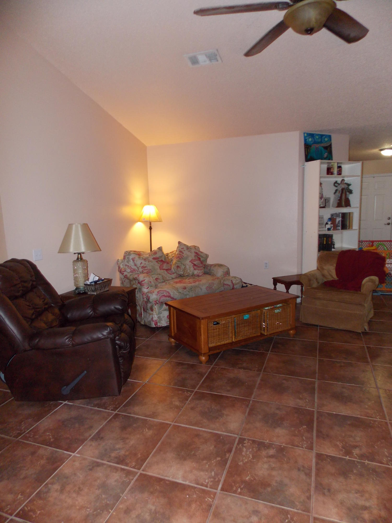 2787 River Run Road Navarre, FL 32566 - Photo 50 of 53 Gunnar Buck 165