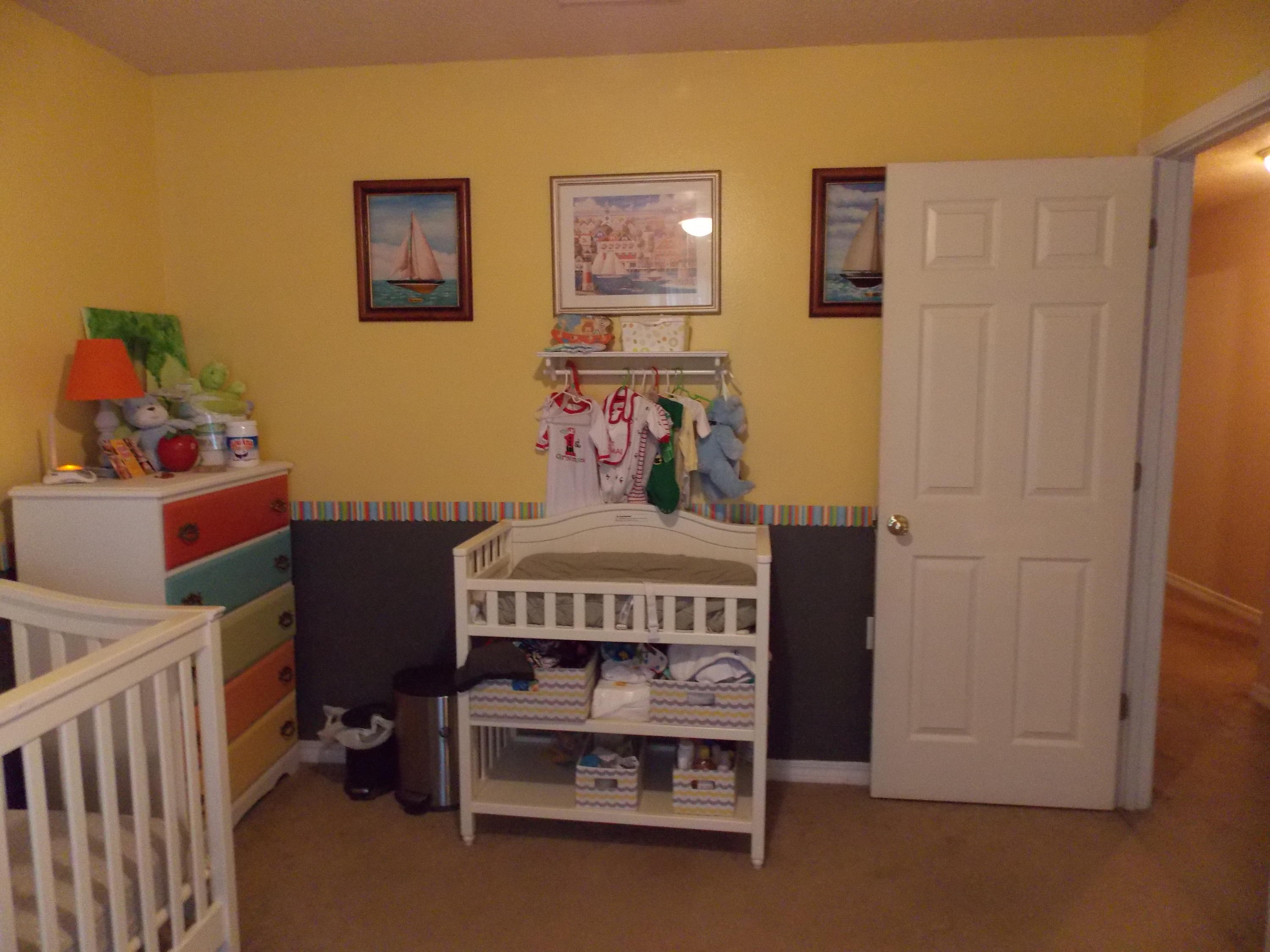 2787 River Run Road Navarre, FL 32566 - Photo 6 of 53 Gunnar Buck 083