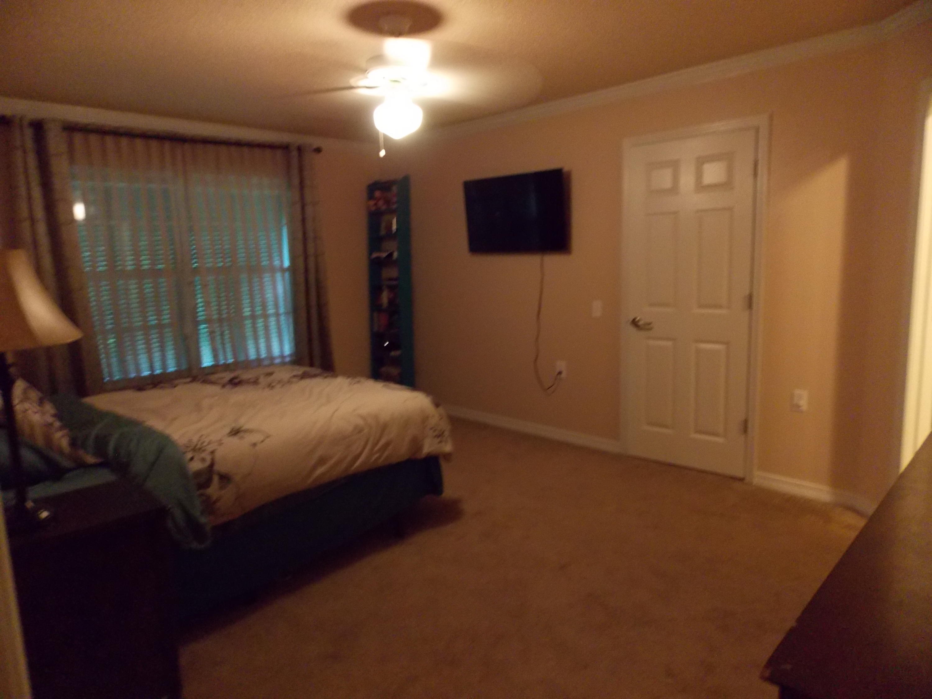 2787 River Run Road Navarre, FL 32566 - Photo 8 of 53 Gunnar Buck 084