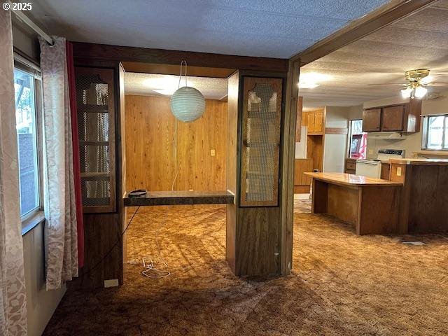 124625 Bunny Butte Road Crescent Lake, OR 97733 - Photo 11 of 47