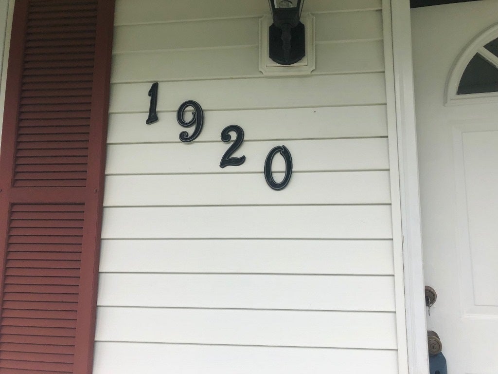 1920 Detour Road Bowling Green, KY 42101 - Photo 2 of 15 Gallery Image 2