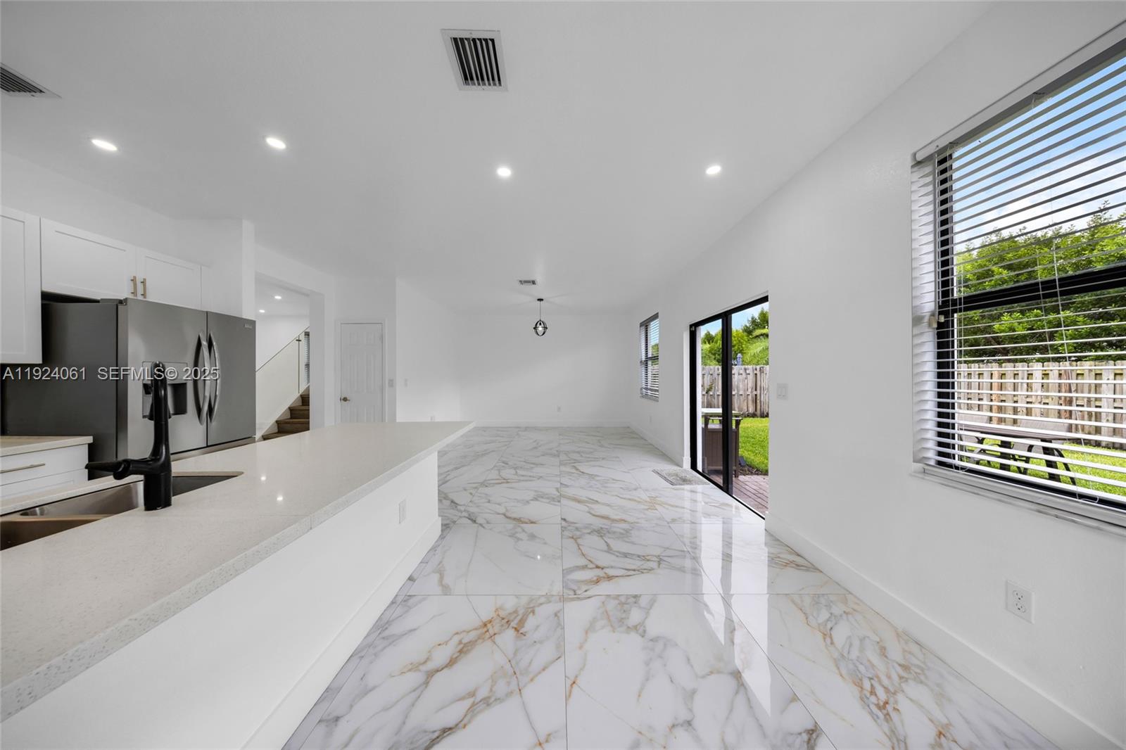 268 Northeast 210th Way Miami, FL 33179 - Photo 18 of 98