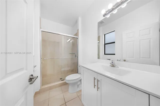 $949,000 | 268 Northeast 210th Way, Miami, FL 33179