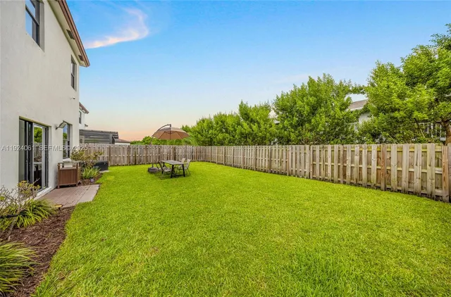 $949,000 | 268 Northeast 210th Way, Miami, FL 33179