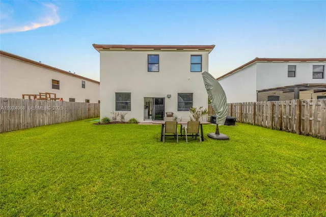 $949,000 | 268 Northeast 210th Way, Miami, FL 33179