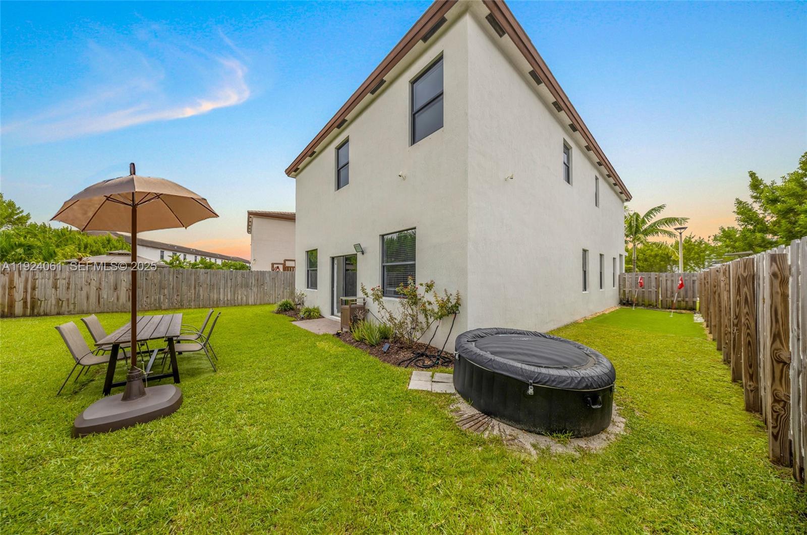 268 Northeast 210th Way Miami, FL 33179 - Photo 62 of 98