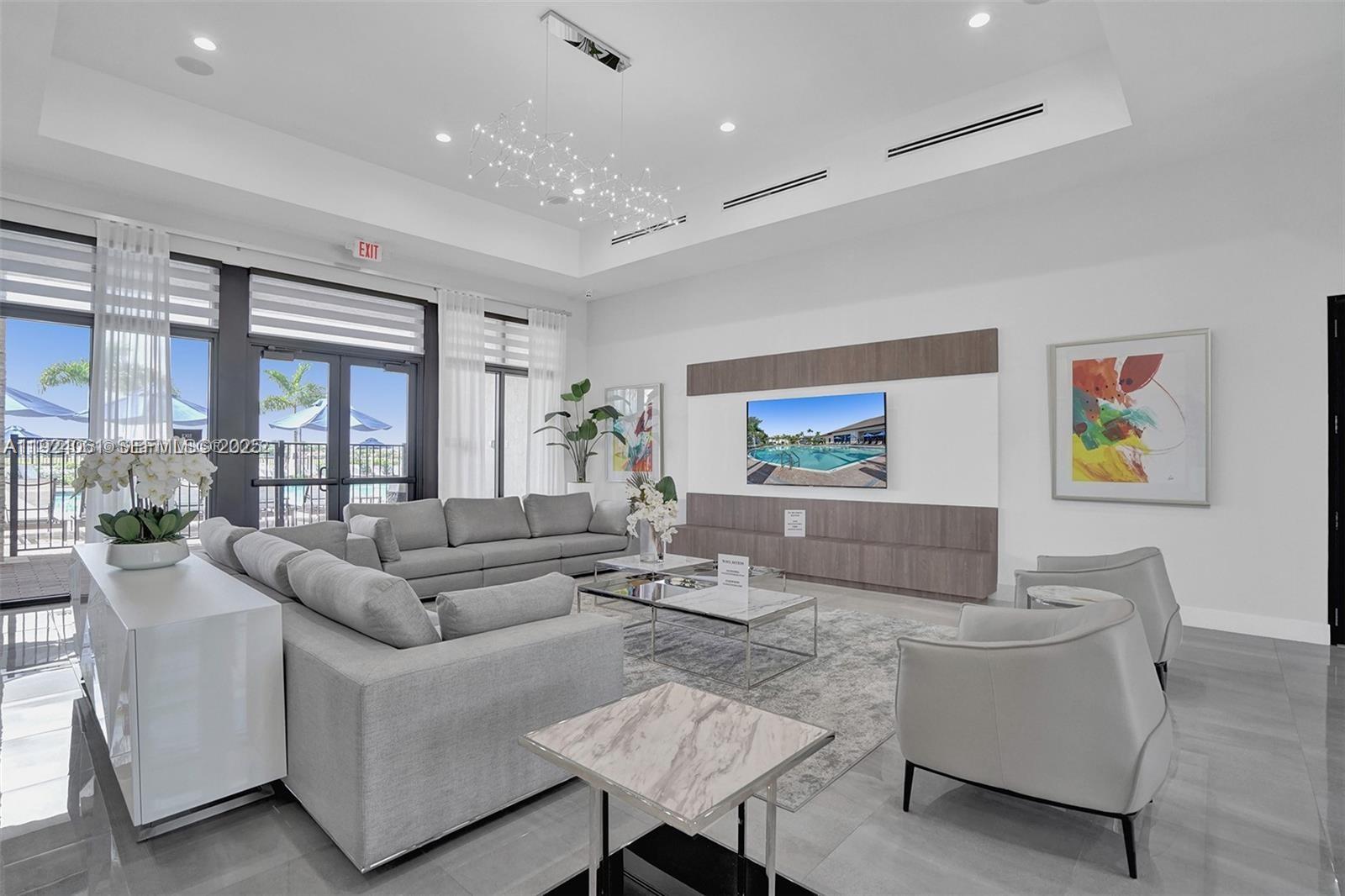 268 Northeast 210th Way Miami, FL 33179 - Photo 69 of 98