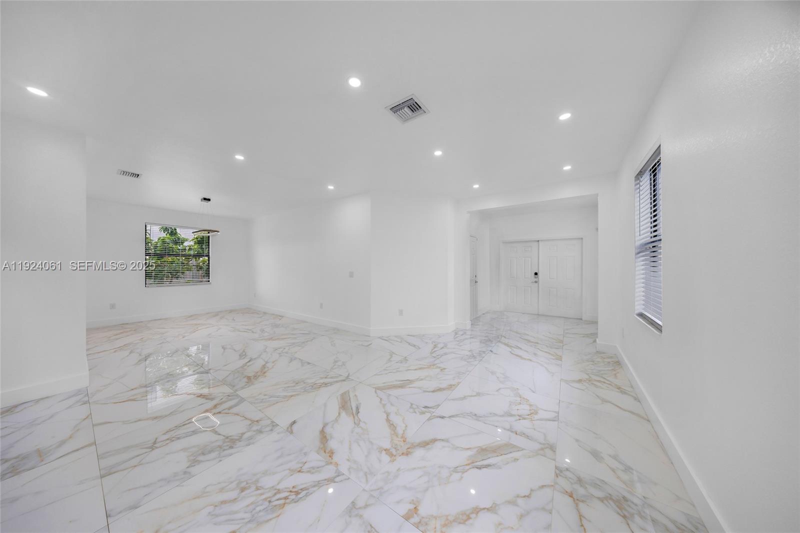 268 Northeast 210th Way Miami, FL 33179 - Photo 7 of 98