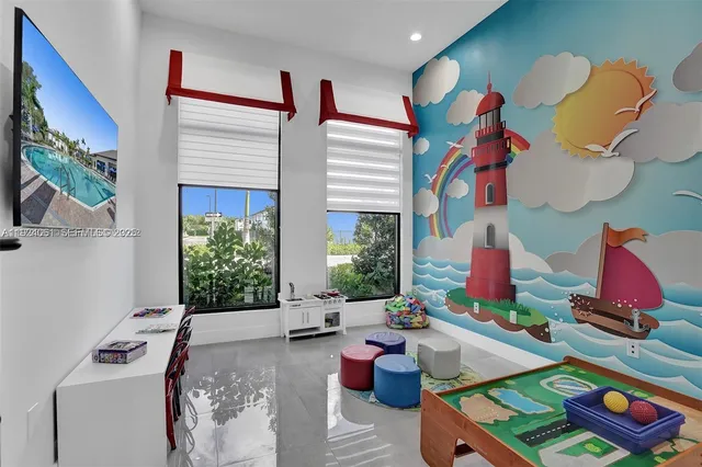 $949,000 | 268 Northeast 210th Way, Miami, FL 33179