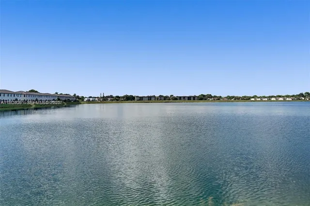 $949,000 | 268 Northeast 210th Way, Miami, FL 33179