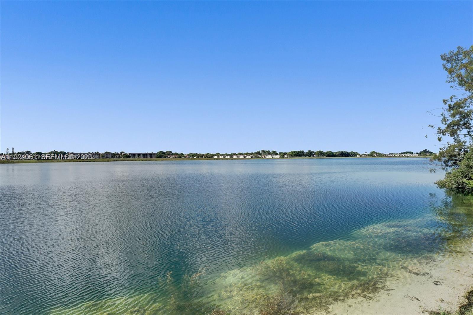 268 Northeast 210th Way Miami, FL 33179 - Photo 80 of 98