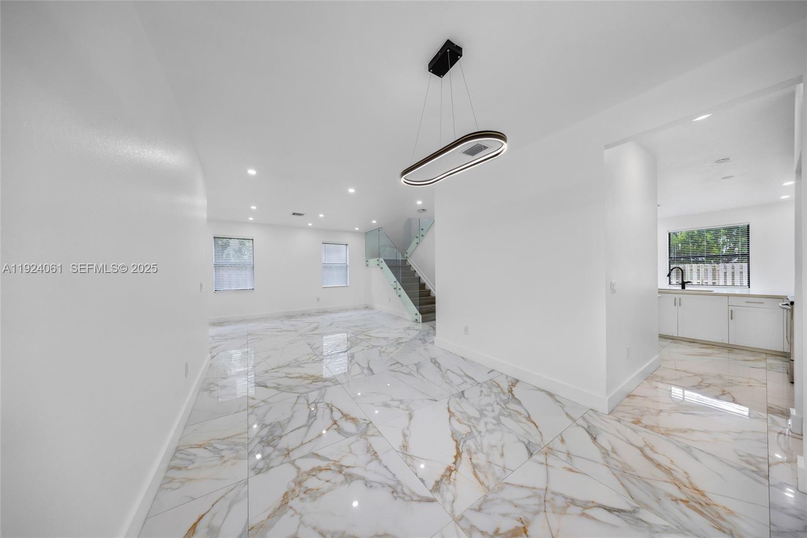 268 Northeast 210th Way Miami, FL 33179 - Photo 8 of 98