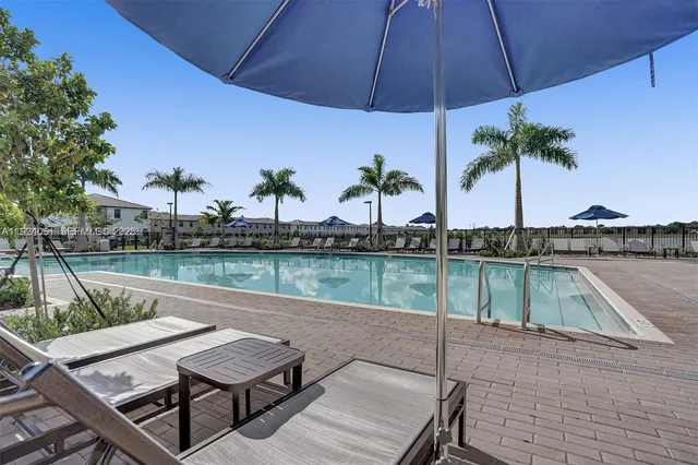 $949,000 | 268 Northeast 210th Way, Miami, FL 33179