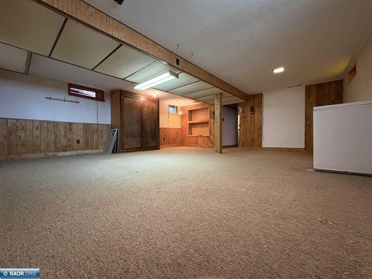 429 4th Street Southwest Chisholm, MN 55719 - Photo 24 of 29