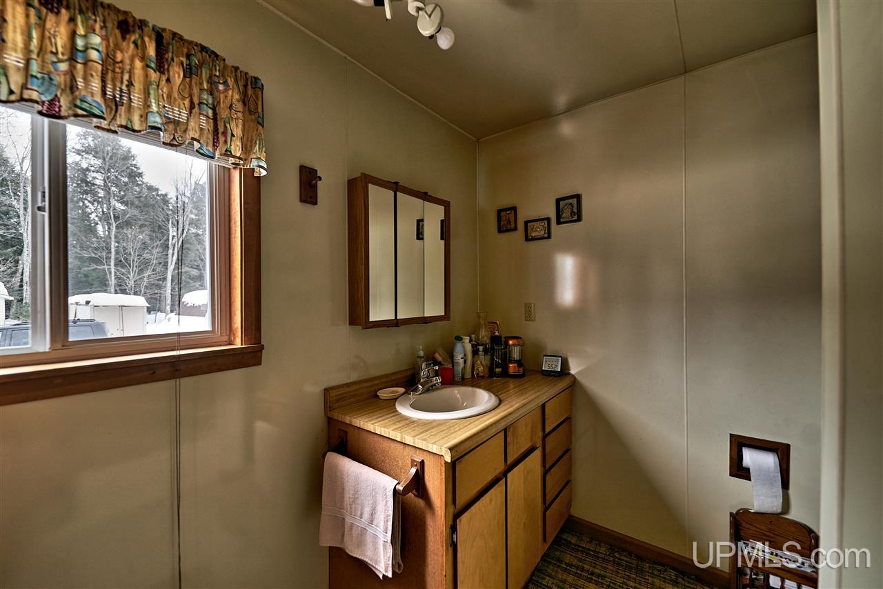 3754 N Billings Road Manistique, MI 49854 - Photo 22 of 29
