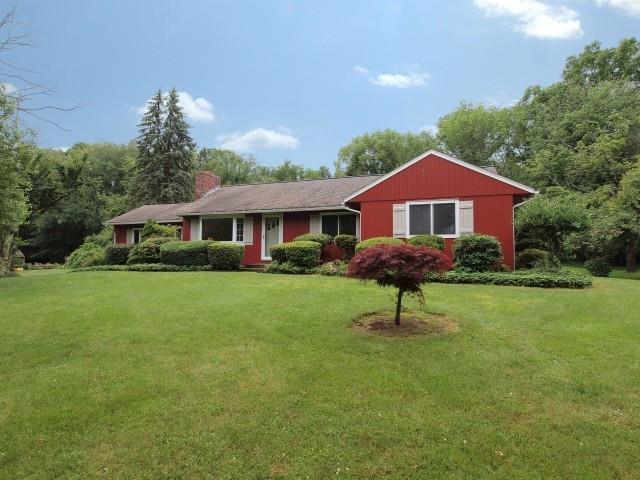 28 Glen Hill Road Redding, CT 06896 - Photo 1 of 1 Gallery Image 1