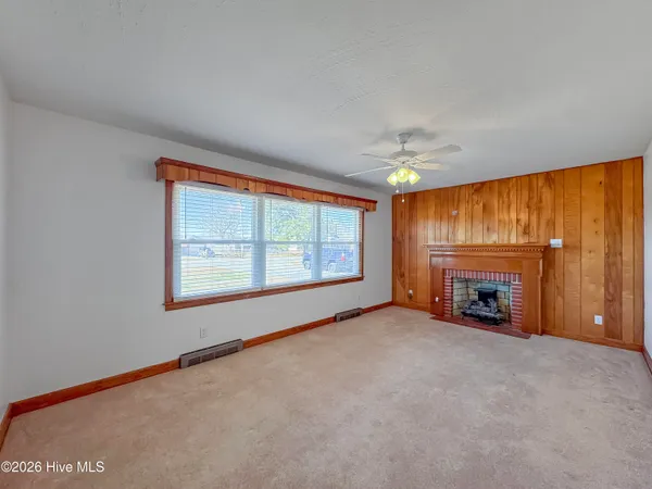 $279,000 | 195 Winfall Boulevard, Hertford, NC 27944