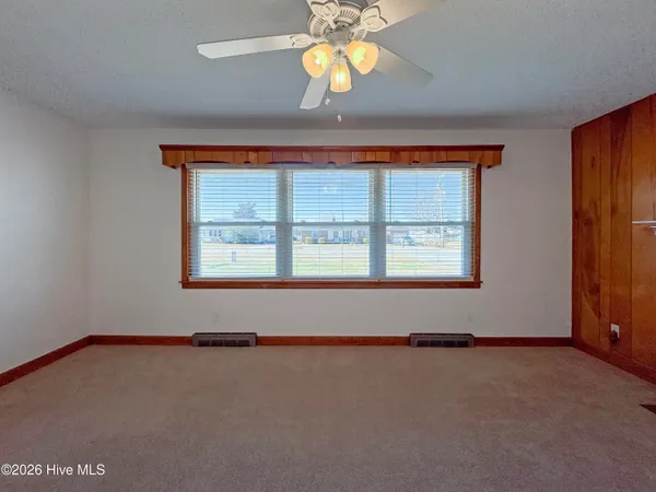 $279,000 | 195 Winfall Boulevard, Hertford, NC 27944