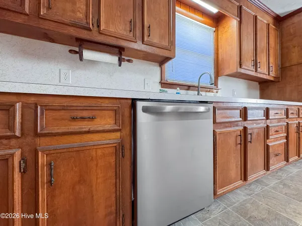 $279,000 | 195 Winfall Boulevard, Hertford, NC 27944