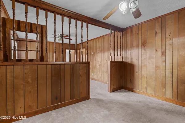 $279,000 | 195 Winfall Boulevard, Hertford, NC 27944