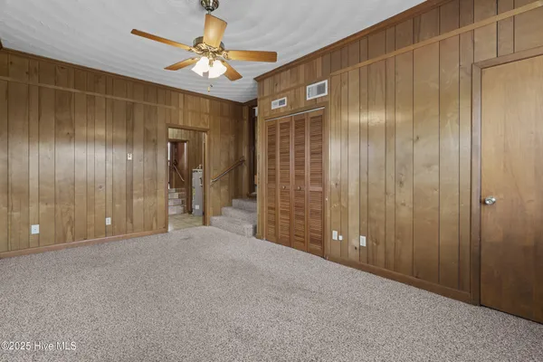 $279,000 | 195 Winfall Boulevard, Hertford, NC 27944