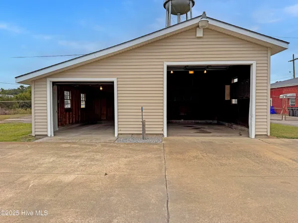 $279,000 | 195 Winfall Boulevard, Hertford, NC 27944