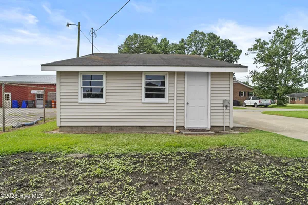 $279,000 | 195 Winfall Boulevard, Hertford, NC 27944