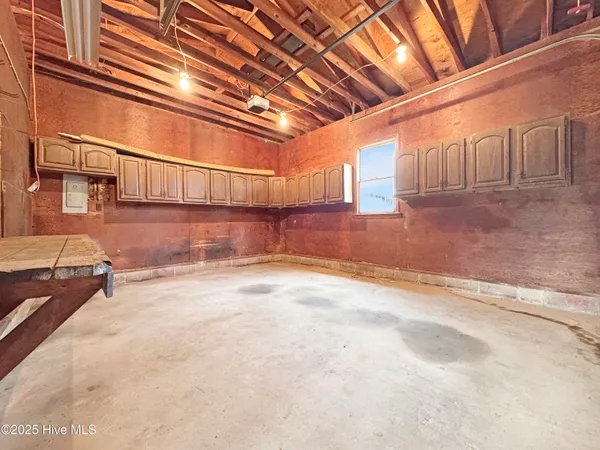 $279,000 | 195 Winfall Boulevard, Hertford, NC 27944