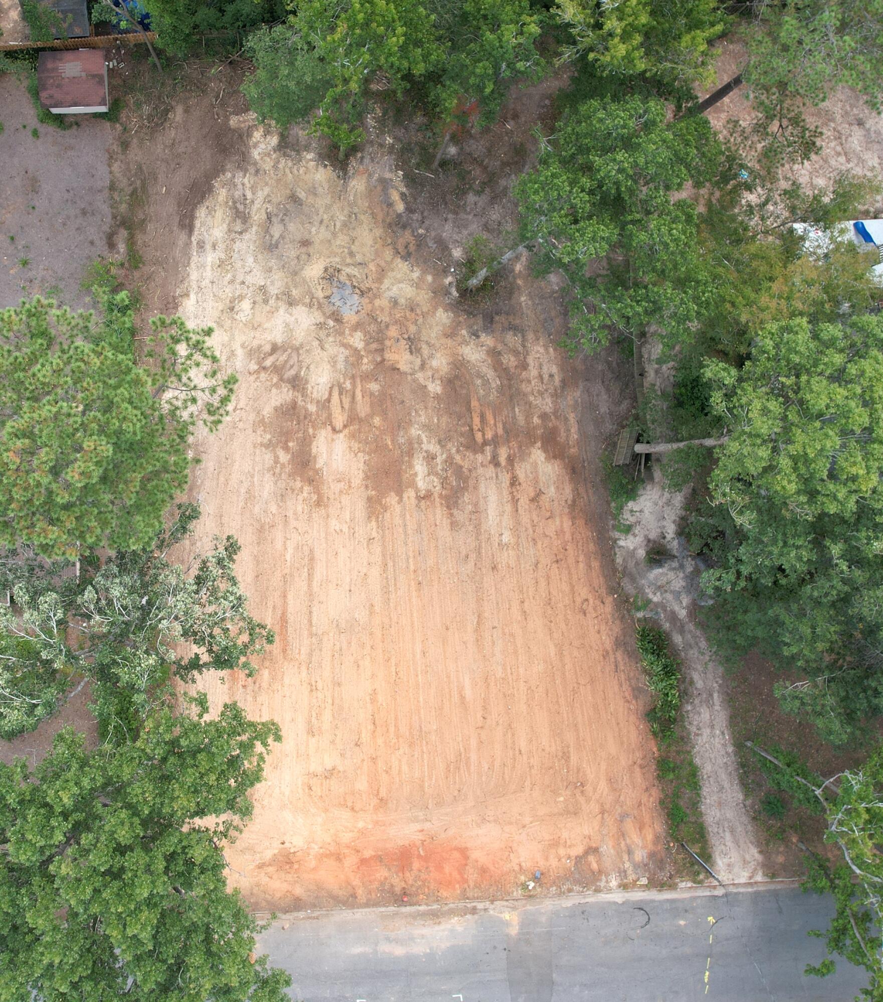 3410 Kerry Place Augusta, GA 30909 - Photo 3 of 8 IYUY6914