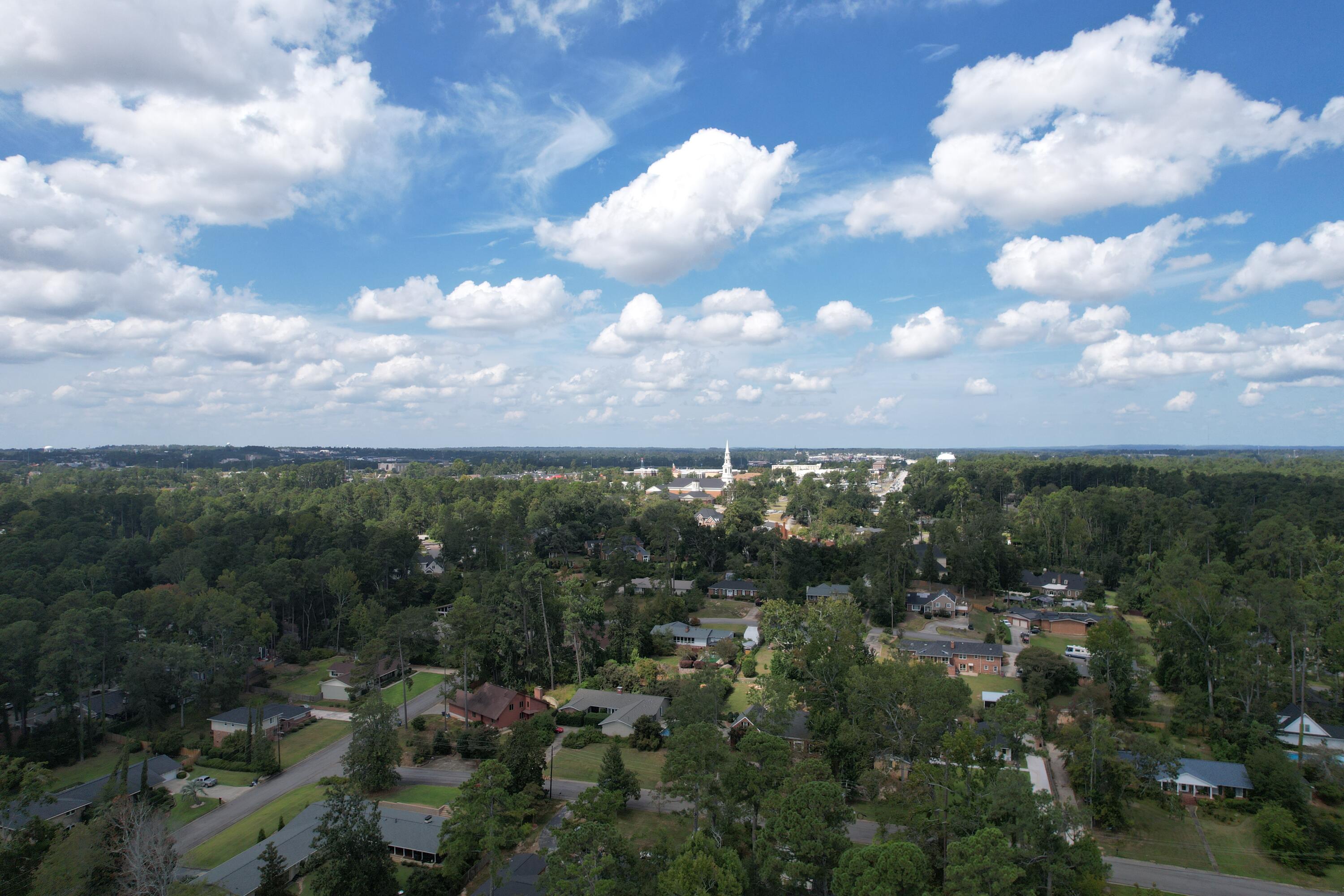 3410 Kerry Place Augusta, GA 30909 - Photo 5 of 8 YKXX3019