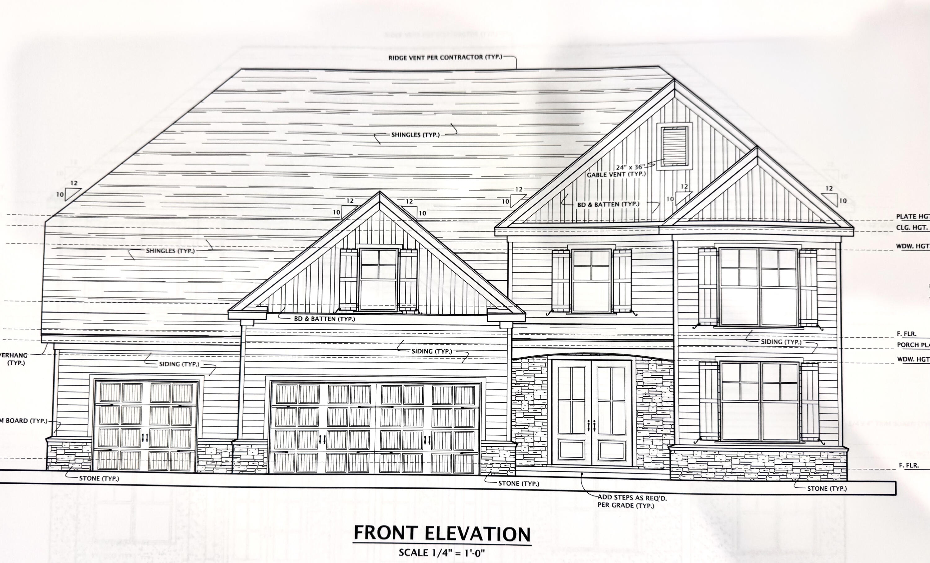 3410 Kerry Place Augusta, GA 30909 - Photo 8 of 8 IMG_7800