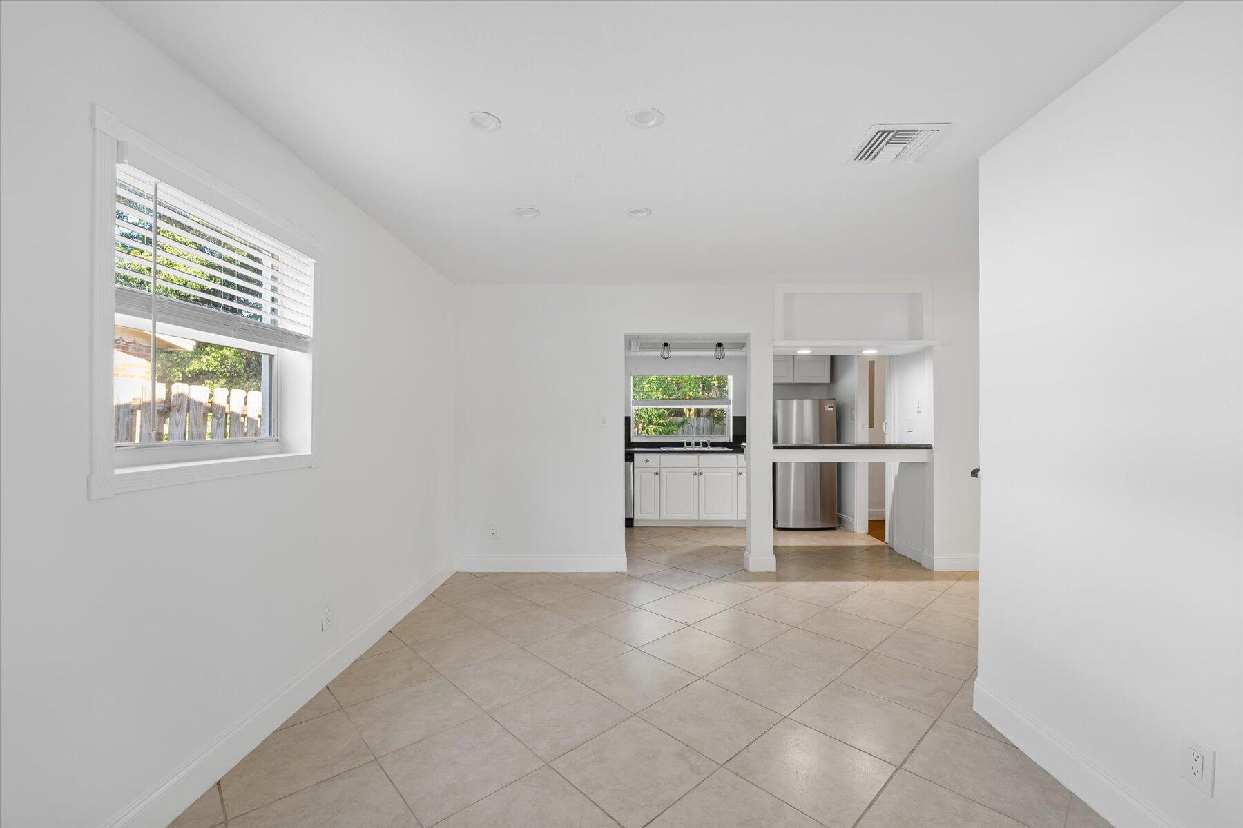 5889 Williamson Road Jupiter, FL 33458 - Photo 11 of 55 5889 Williamson Road (33)