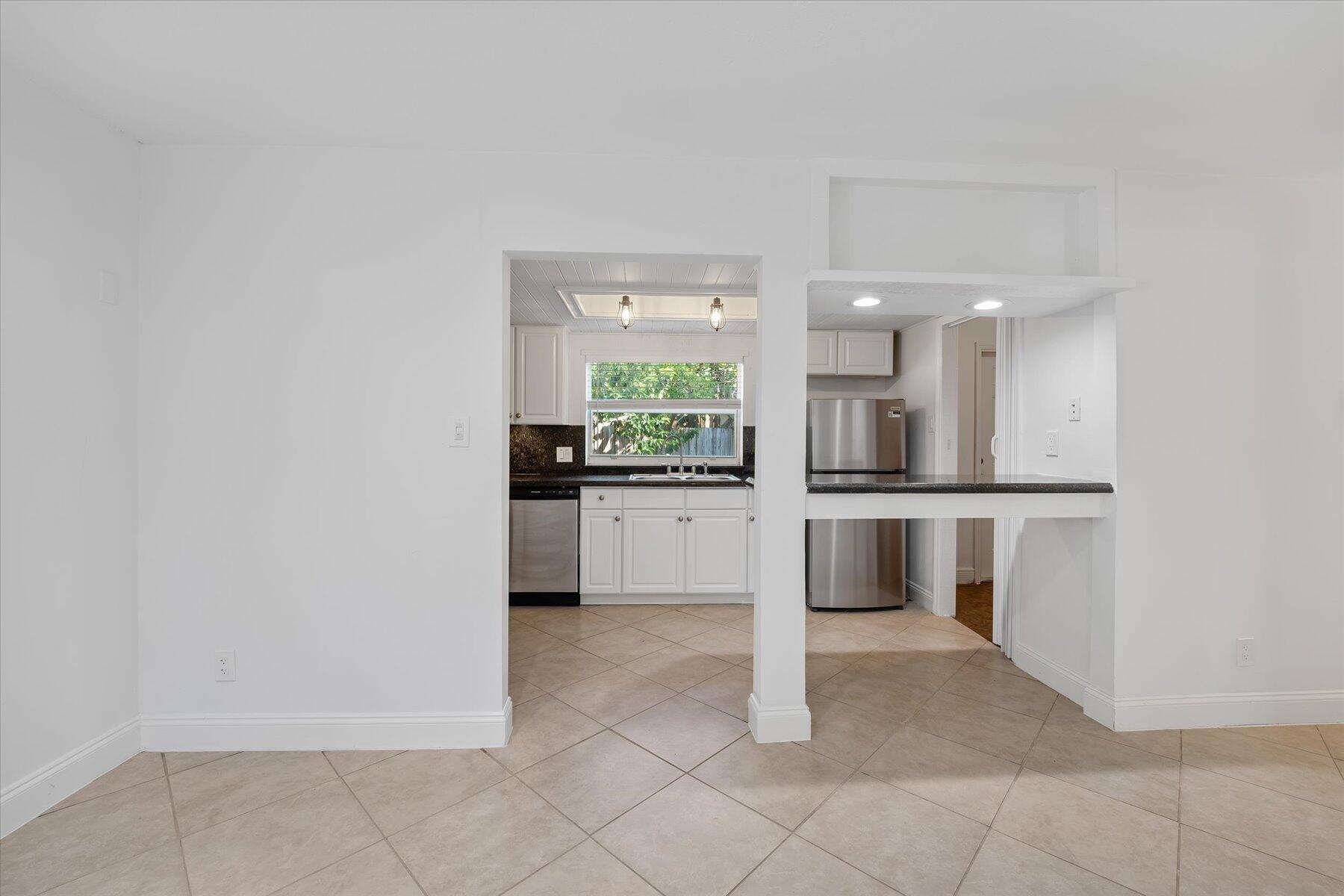 5889 Williamson Road Jupiter, FL 33458 - Photo 12 of 55 5889 Williamson Road (35)