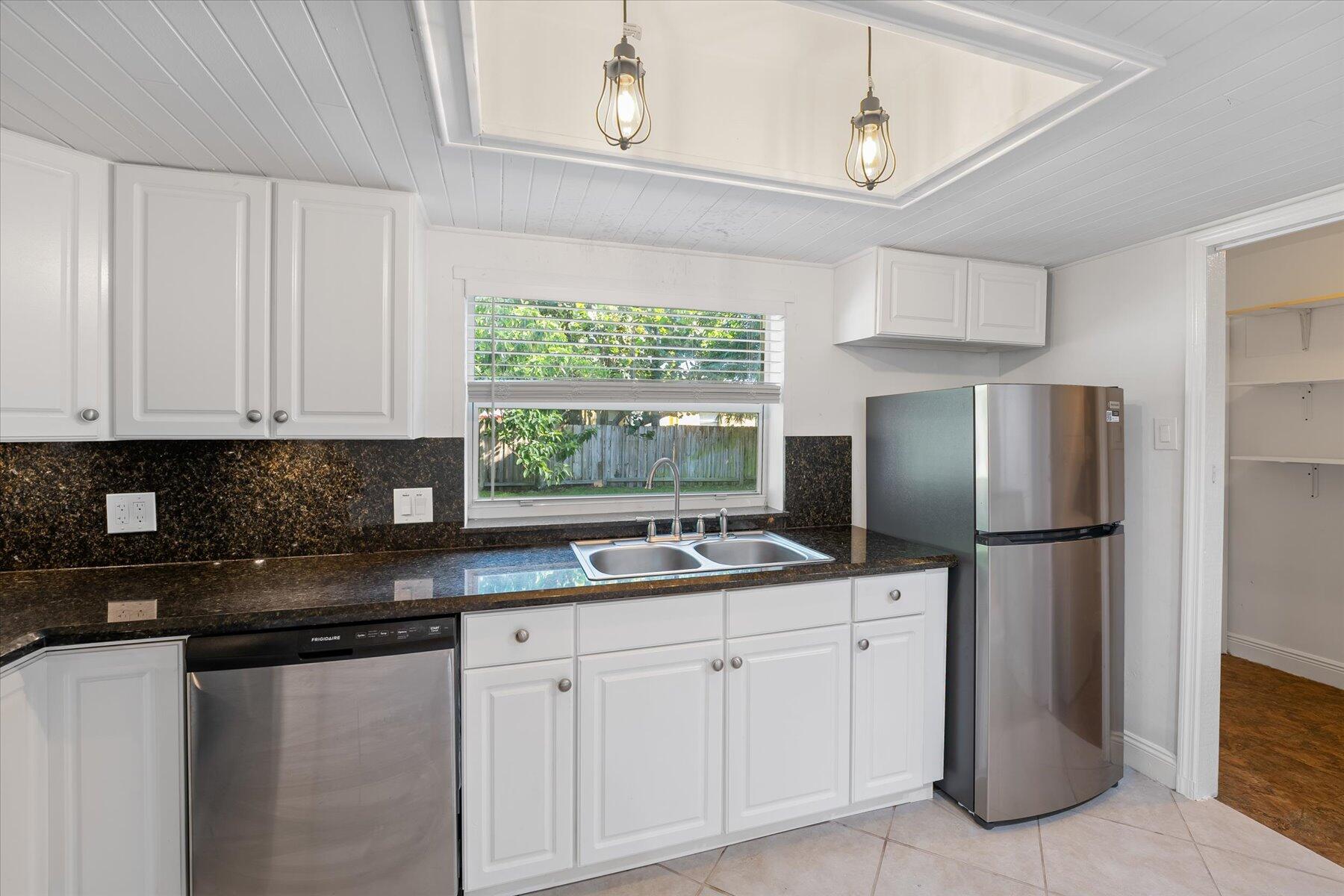 5889 Williamson Road Jupiter, FL 33458 - Photo 14 of 55 5889 Williamson Road (36)