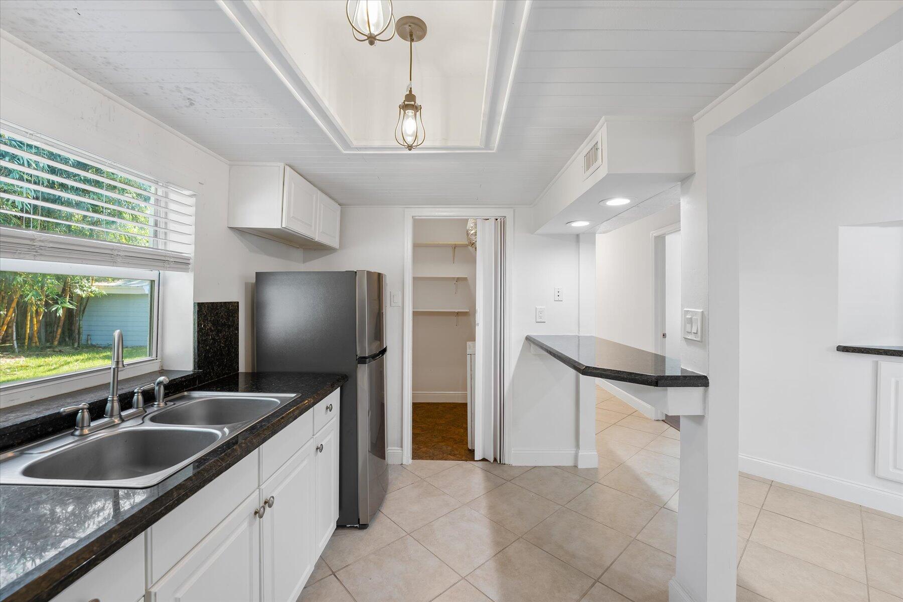 5889 Williamson Road Jupiter, FL 33458 - Photo 15 of 55 5889 Williamson Road (37)