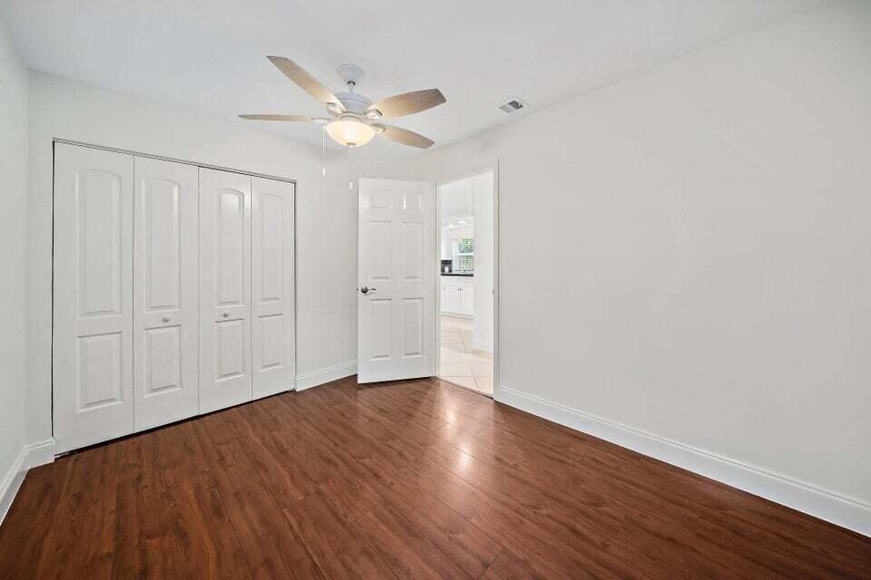 5889 Williamson Road Jupiter, FL 33458 - Photo 18 of 55 5889 Williamson, Jupiter, FL 33458 (4)