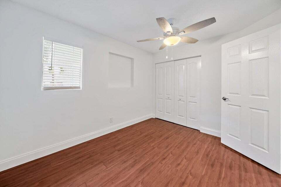 5889 Williamson Road Jupiter, FL 33458 - Photo 19 of 55 5889 Williamson, Jupiter, FL 33458 (3)