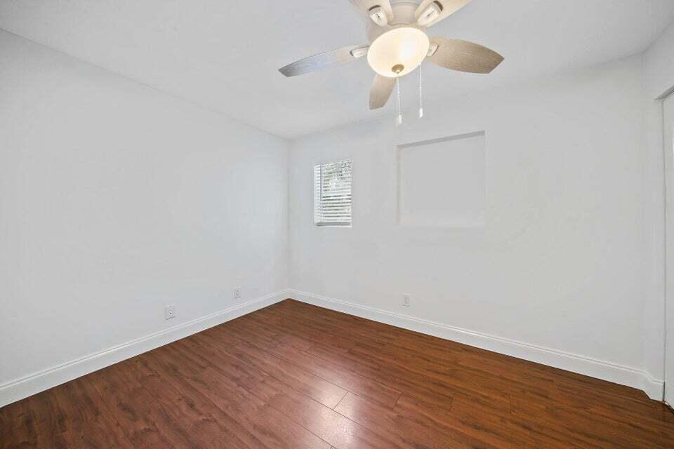 5889 Williamson Road Jupiter, FL 33458 - Photo 20 of 55 5889 Williamson, Jupiter, FL 33458 (2)