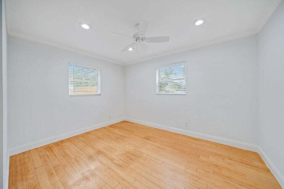 5889 Williamson Road Jupiter, FL 33458 - Photo 22 of 55 5889 Williamson, Jupiter, FL 33458 (6)