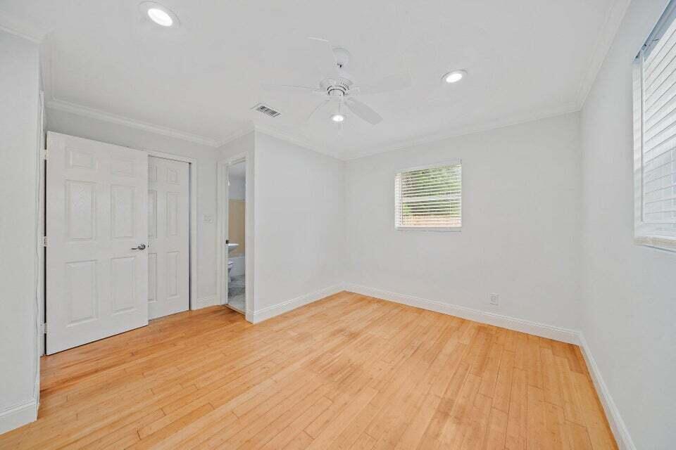 5889 Williamson Road Jupiter, FL 33458 - Photo 23 of 55 5889 Williamson, Jupiter, FL 33458 (7)