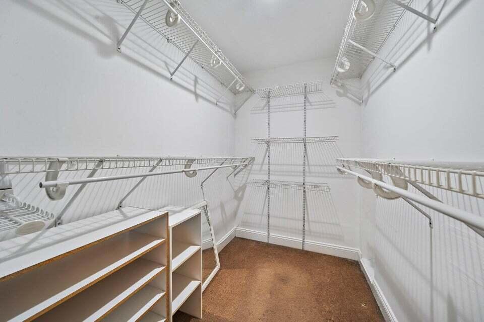 5889 Williamson Road Jupiter, FL 33458 - Photo 27 of 55 5889 Williamson, Jupiter, FL 33458 (11)