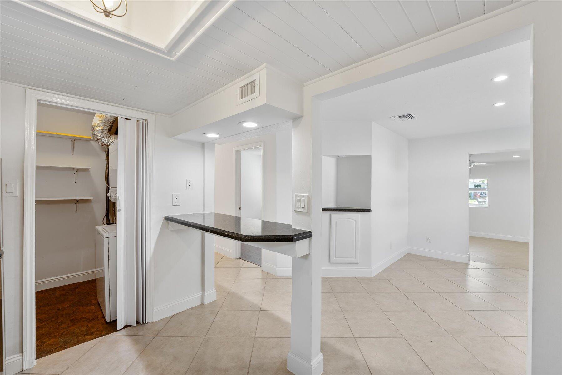 5889 Williamson Road Jupiter, FL 33458 - Photo 28 of 55 5889 Williamson Road (1) - Copy