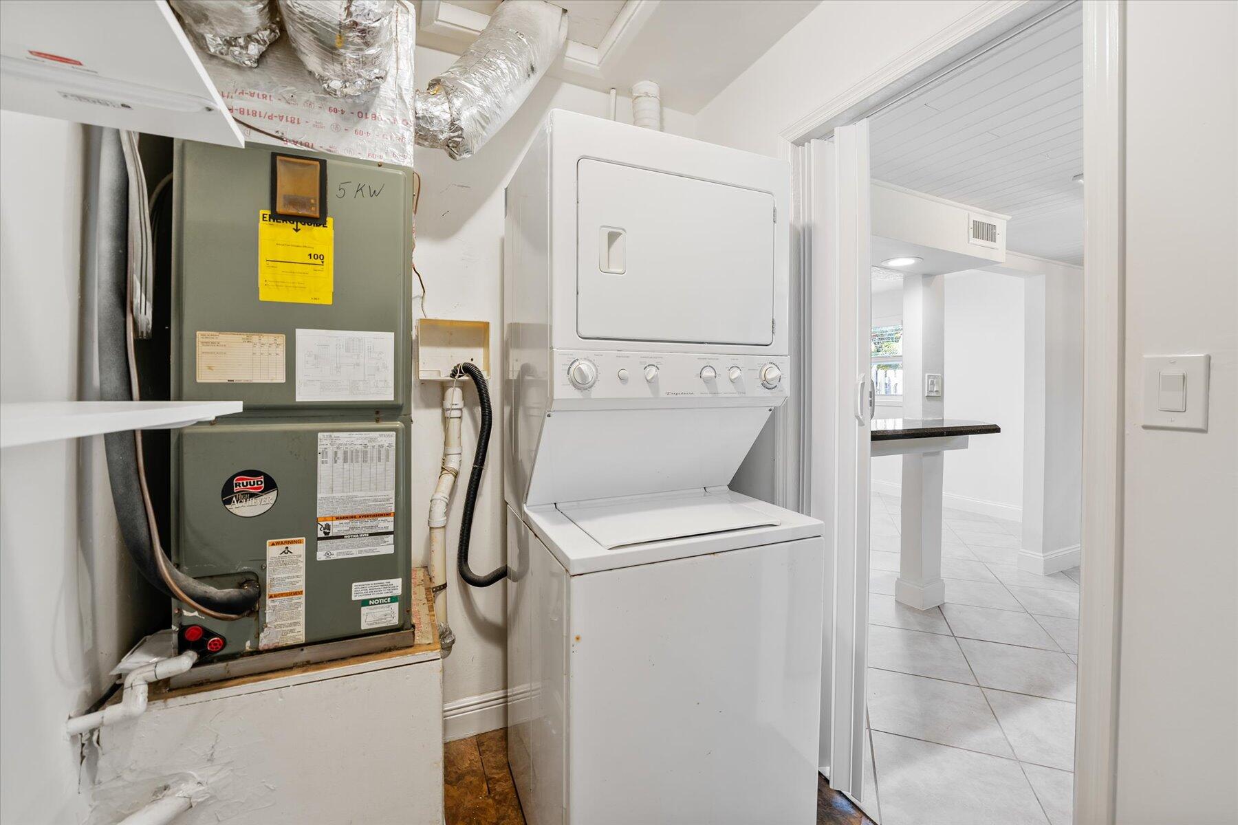 5889 Williamson Road Jupiter, FL 33458 - Photo 29 of 55 5889 Williamson Road (2)