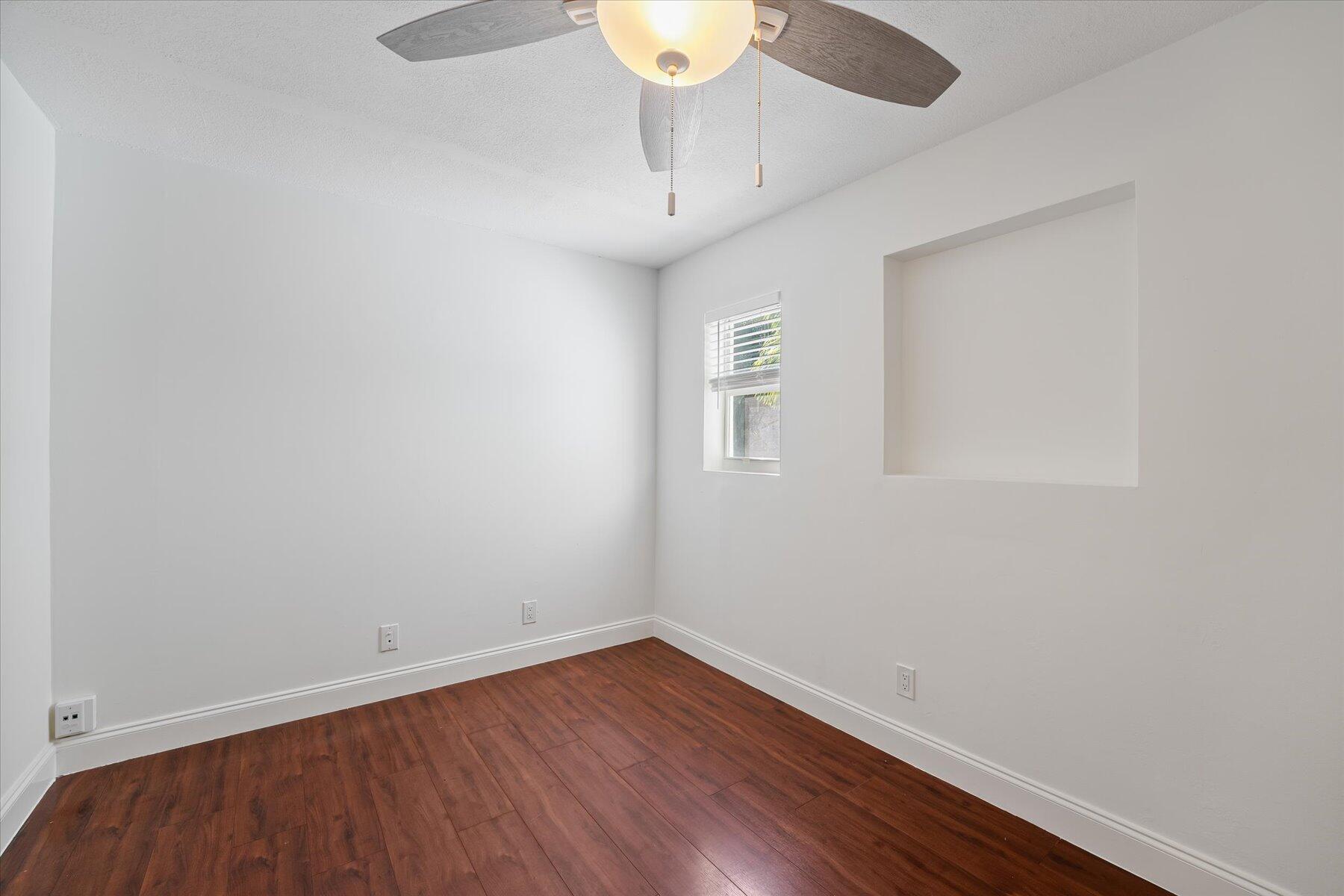 5889 Williamson Road Jupiter, FL 33458 - Photo 30 of 55 5889 Williamson Road (3)