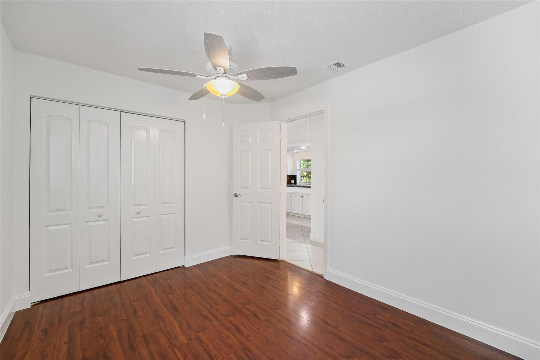 5889 Williamson Road Jupiter, FL 33458 - Photo 31 of 55 5889 Williamson Road (4)