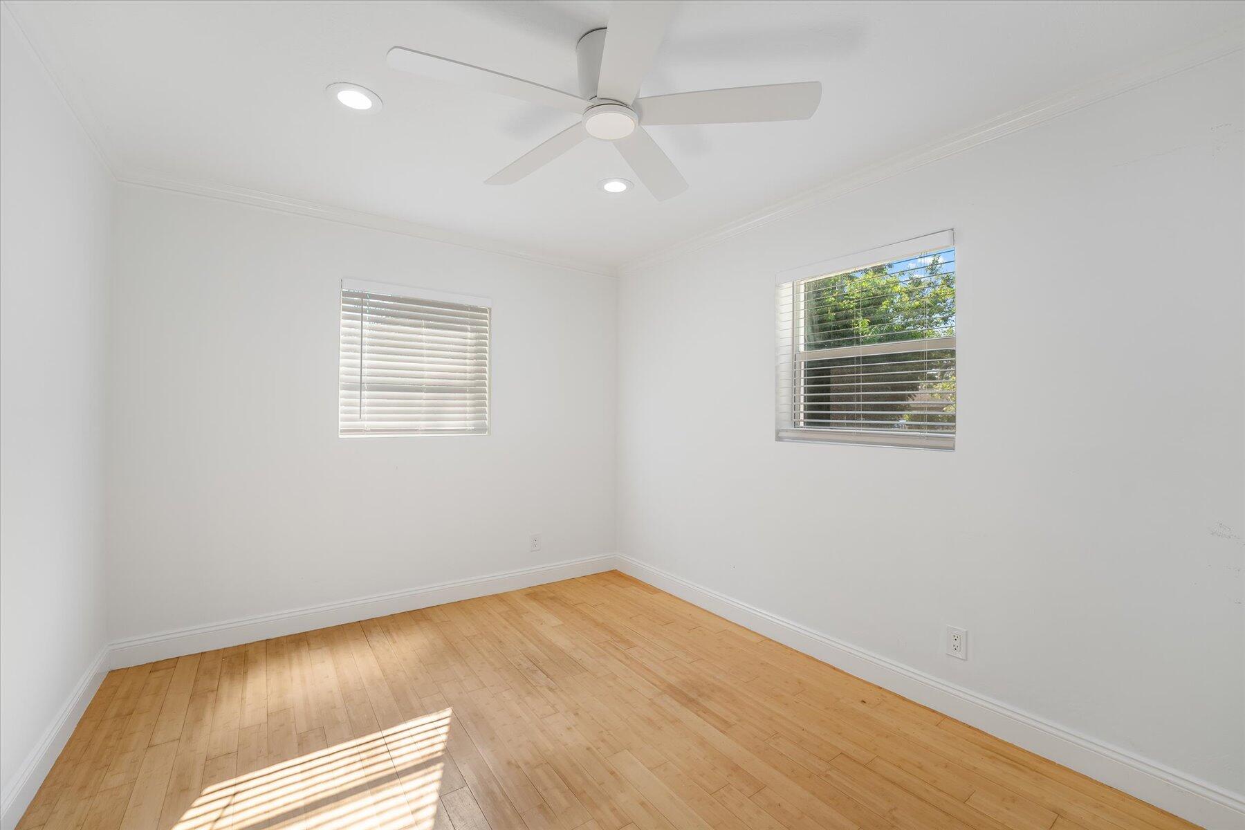 5889 Williamson Road Jupiter, FL 33458 - Photo 33 of 55 5889 Williamson Road (6)