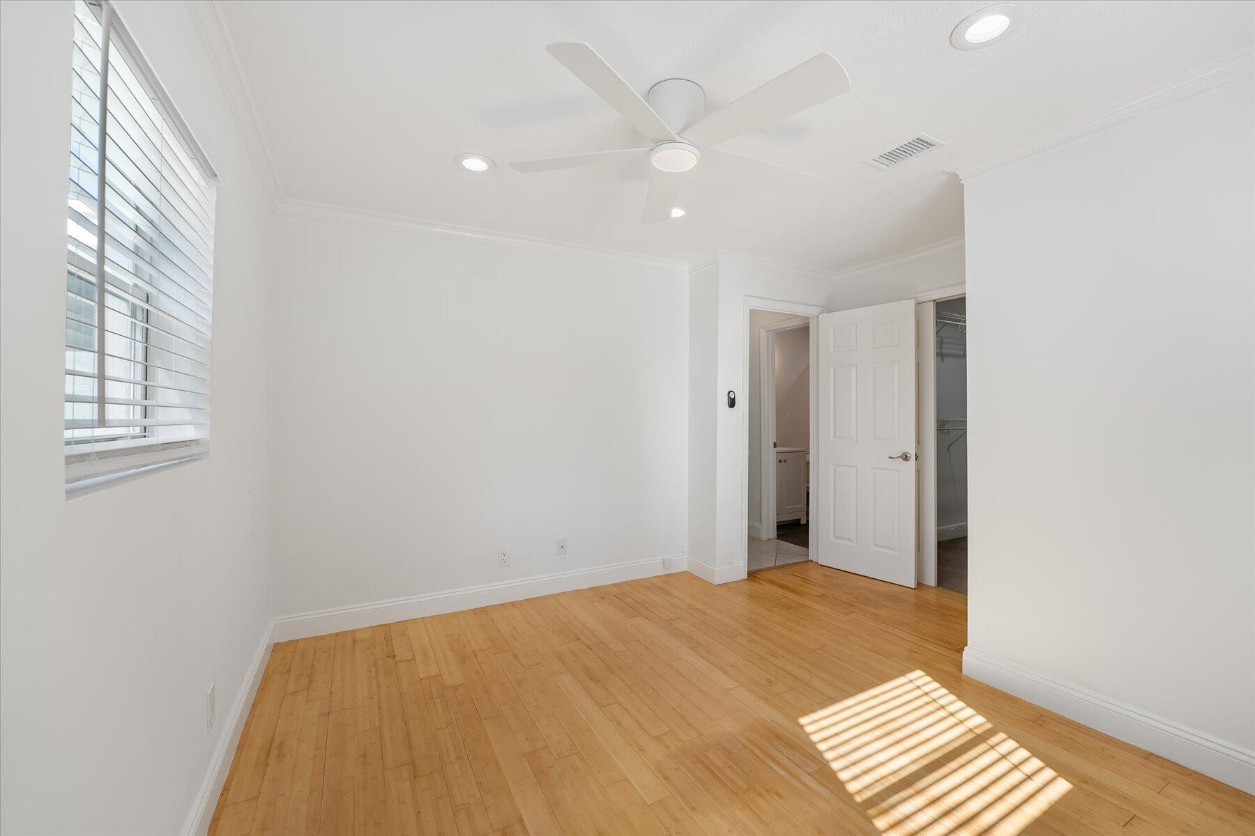 5889 Williamson Road Jupiter, FL 33458 - Photo 34 of 55 5889 Williamson Road (7)